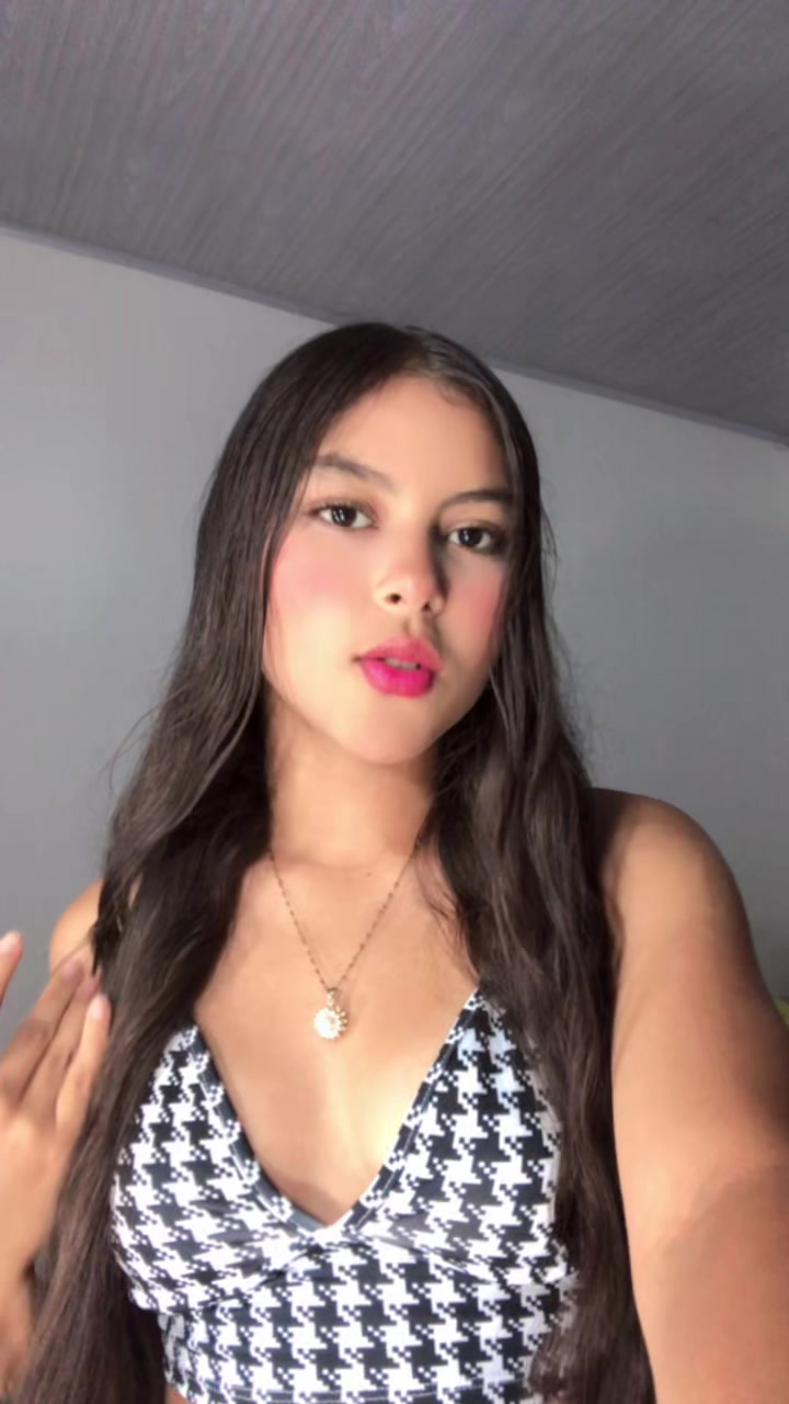 @️Anyelith ⚡️