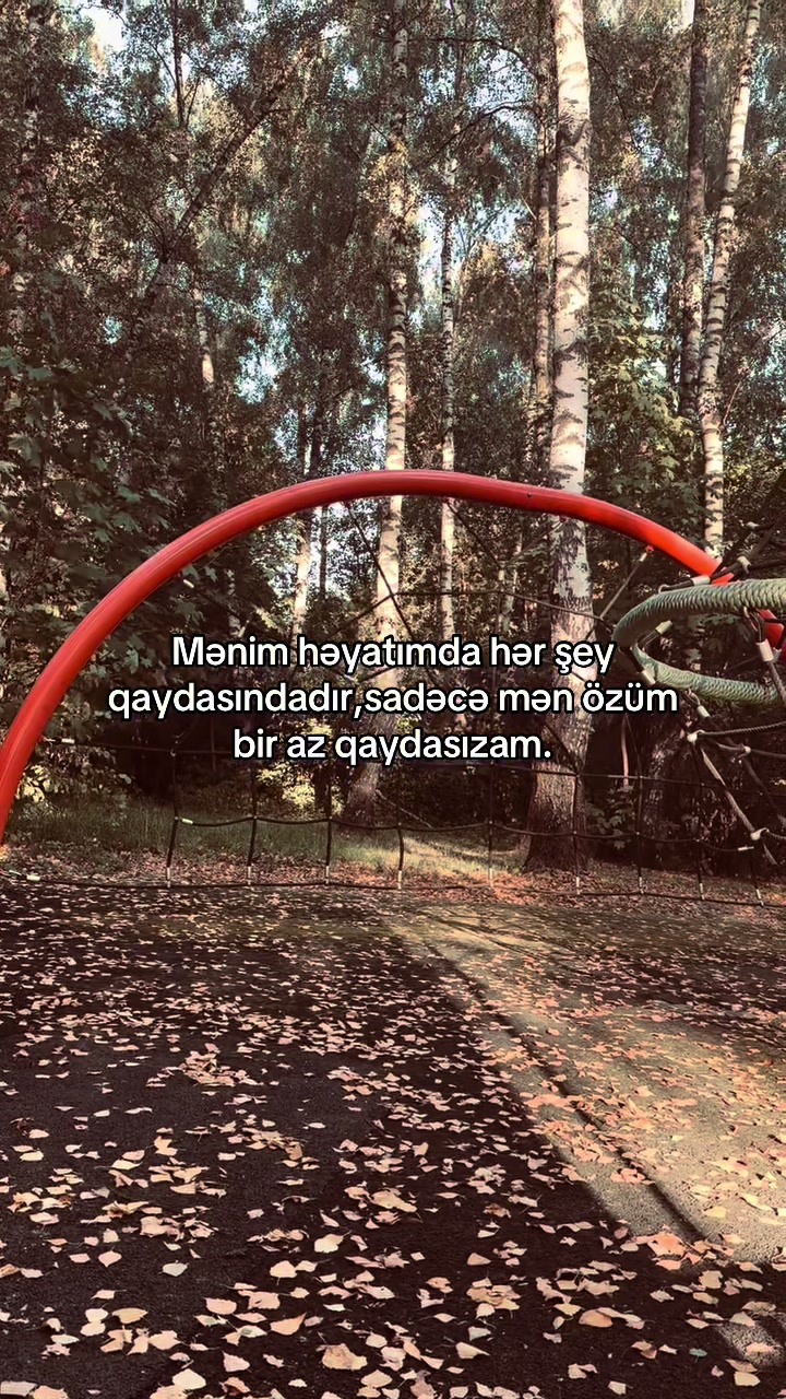 @Mahir🇦🇿