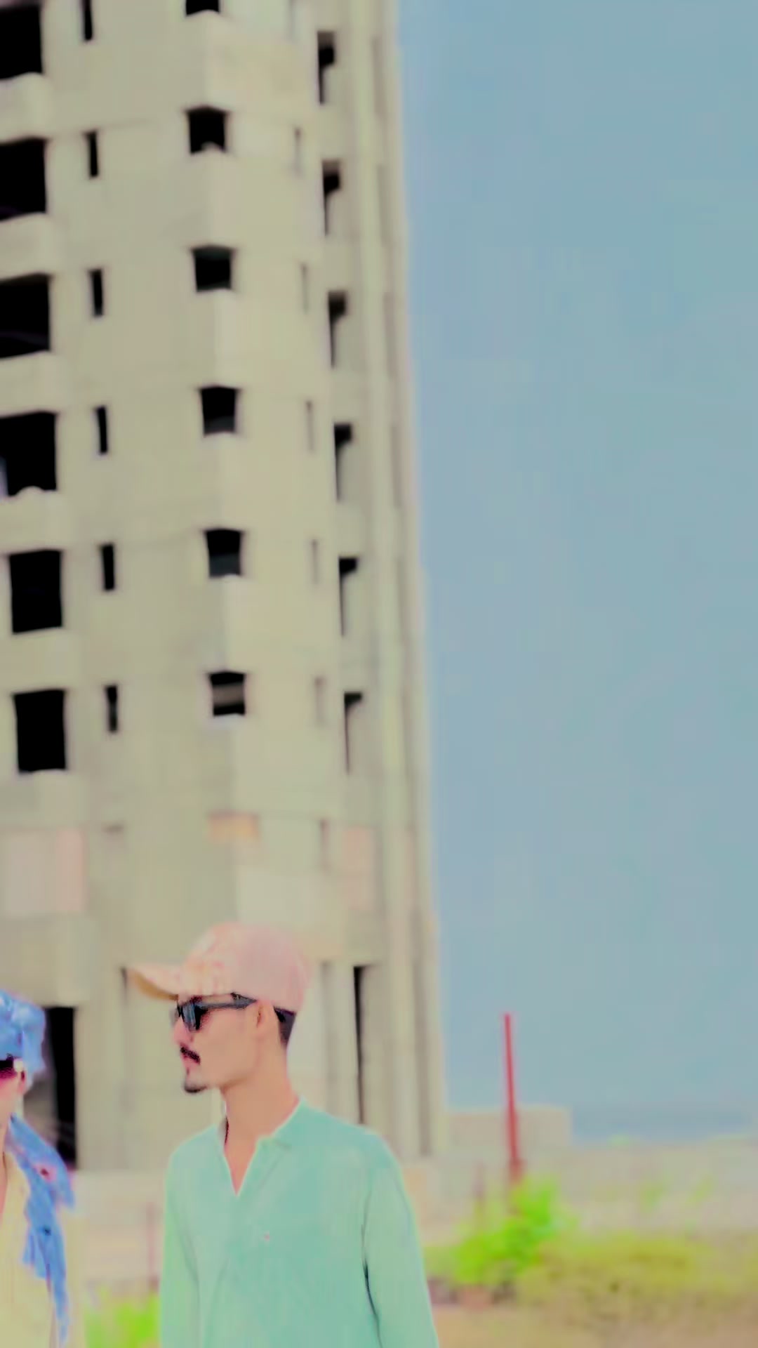 @đšđˇ đđ•đđŤđđ§đ¹â°¹ đšđˇ