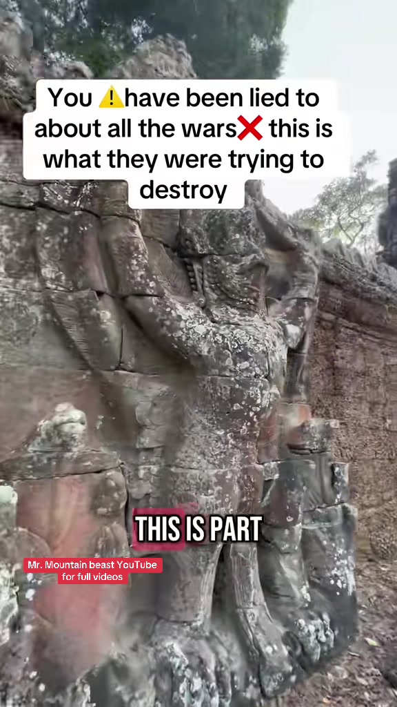 @Mr.mountainbeast
