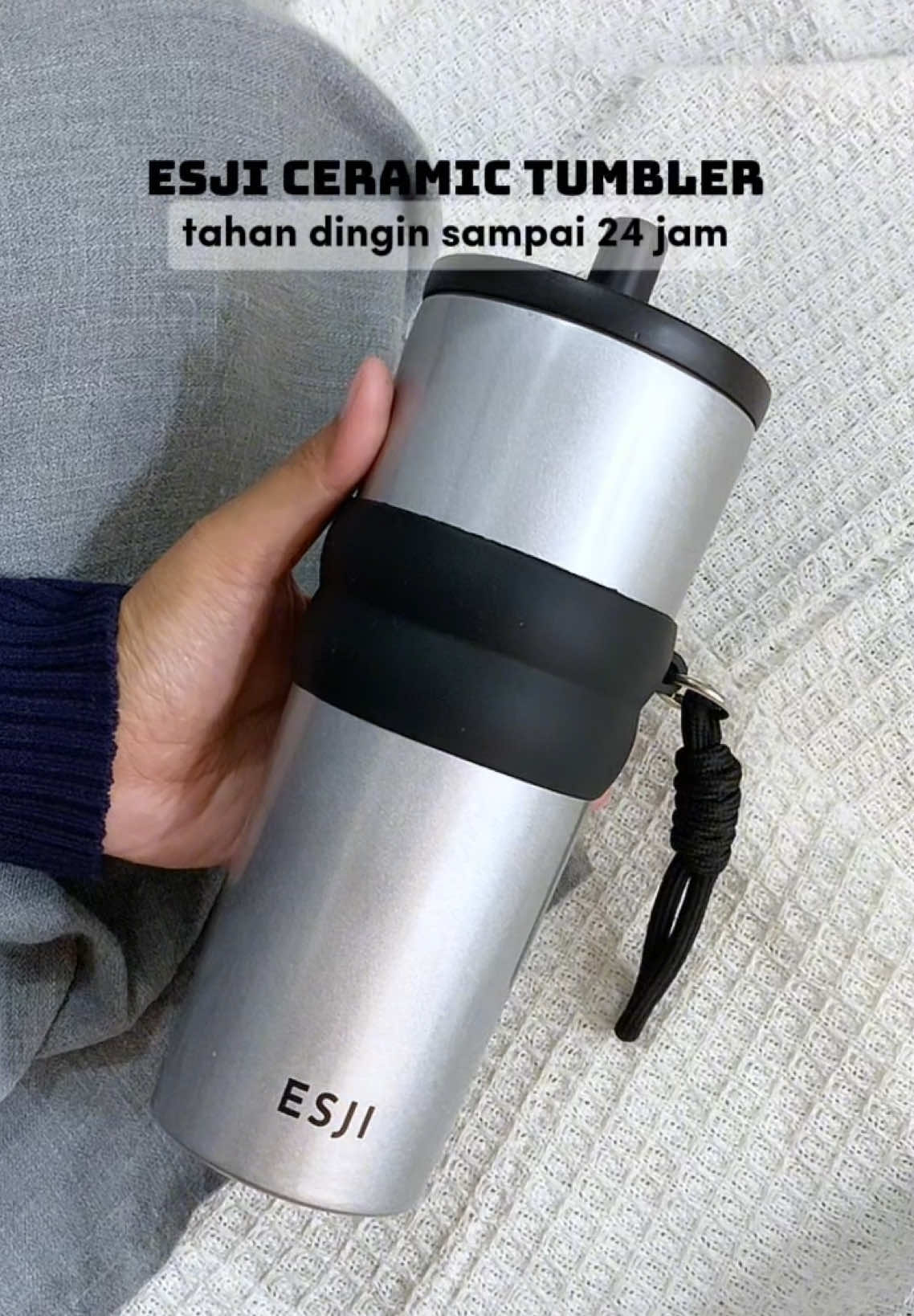 @ekarkhma