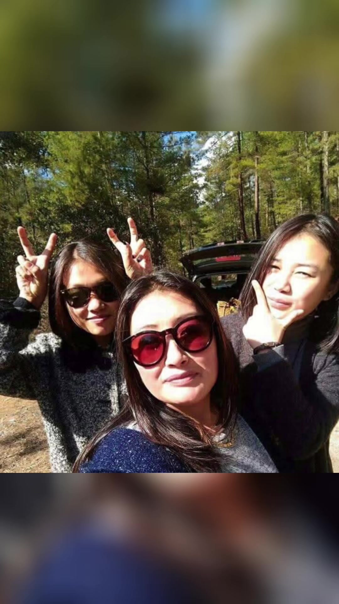 @Sonam yangdon