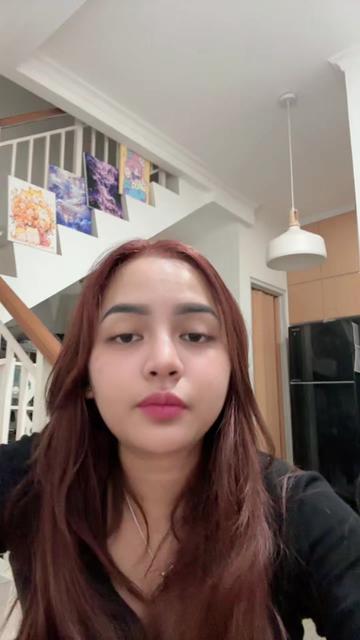 @cutritacharmelia