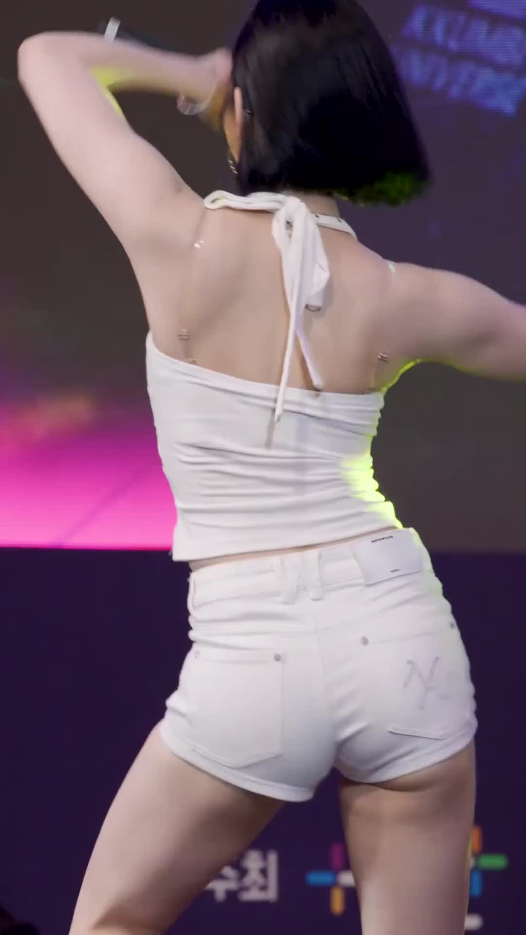 @lovekpop506