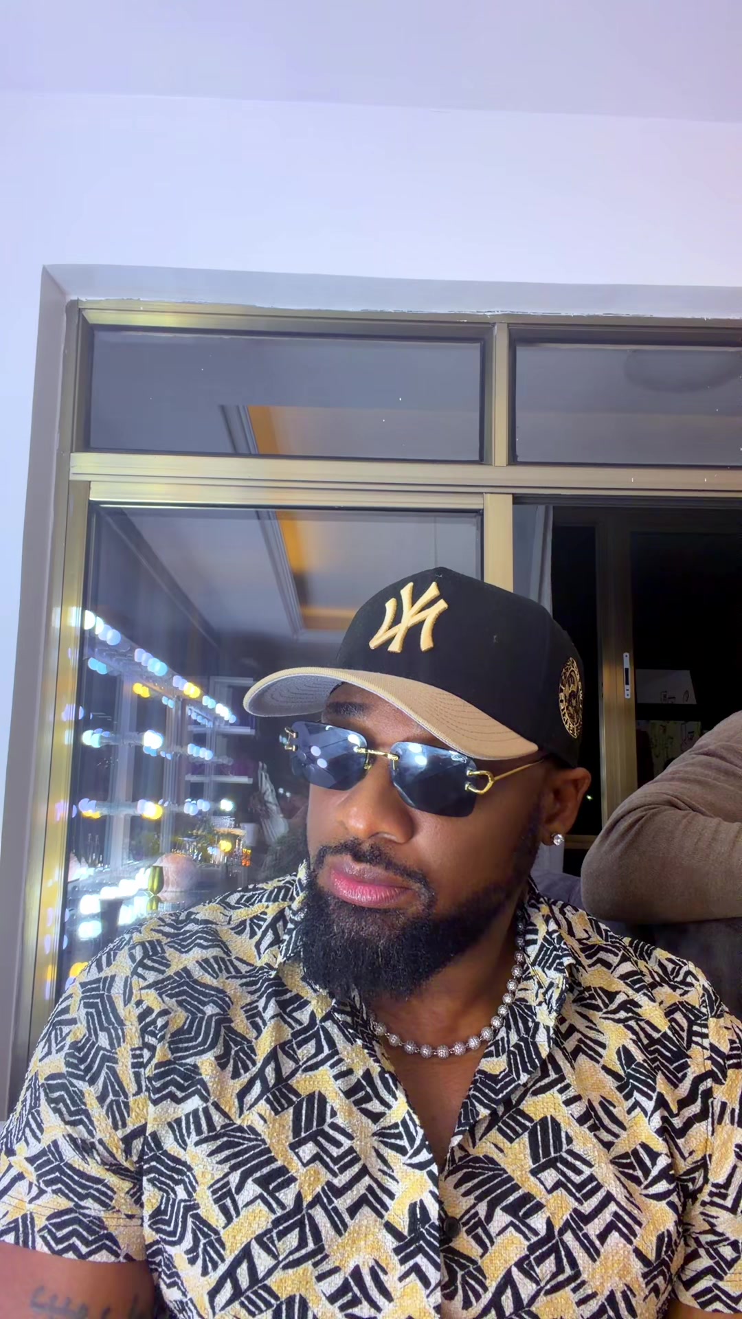 @realdezathegreat