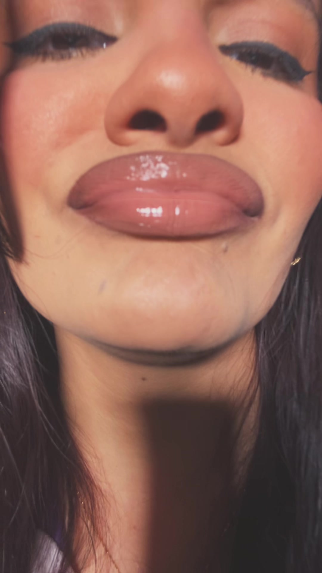 @rayssalucena