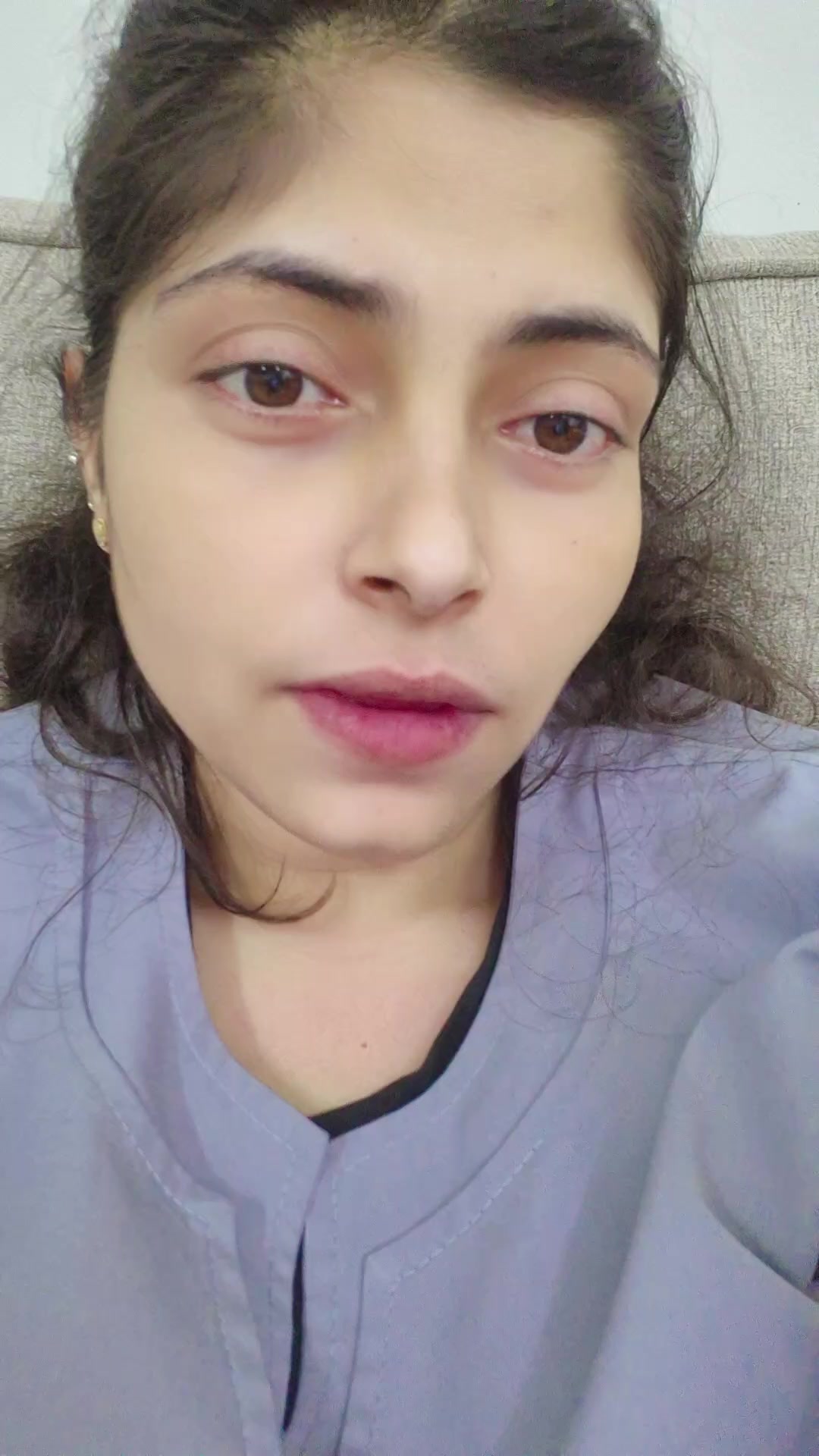 @🇱🇰 NORA🇰🇼 😉