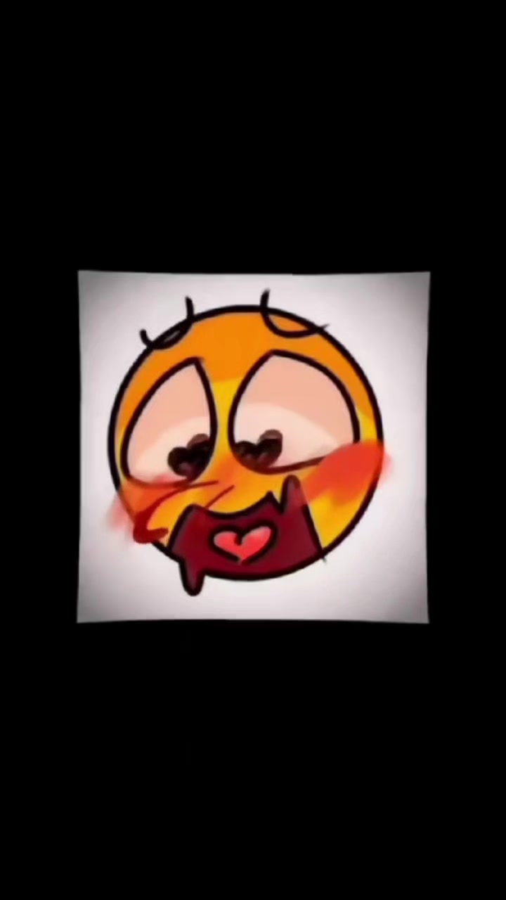 @Feliz