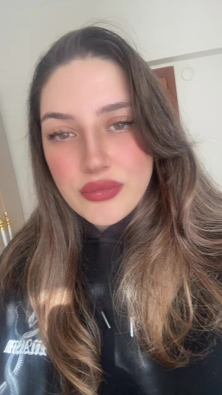 @MİNE
