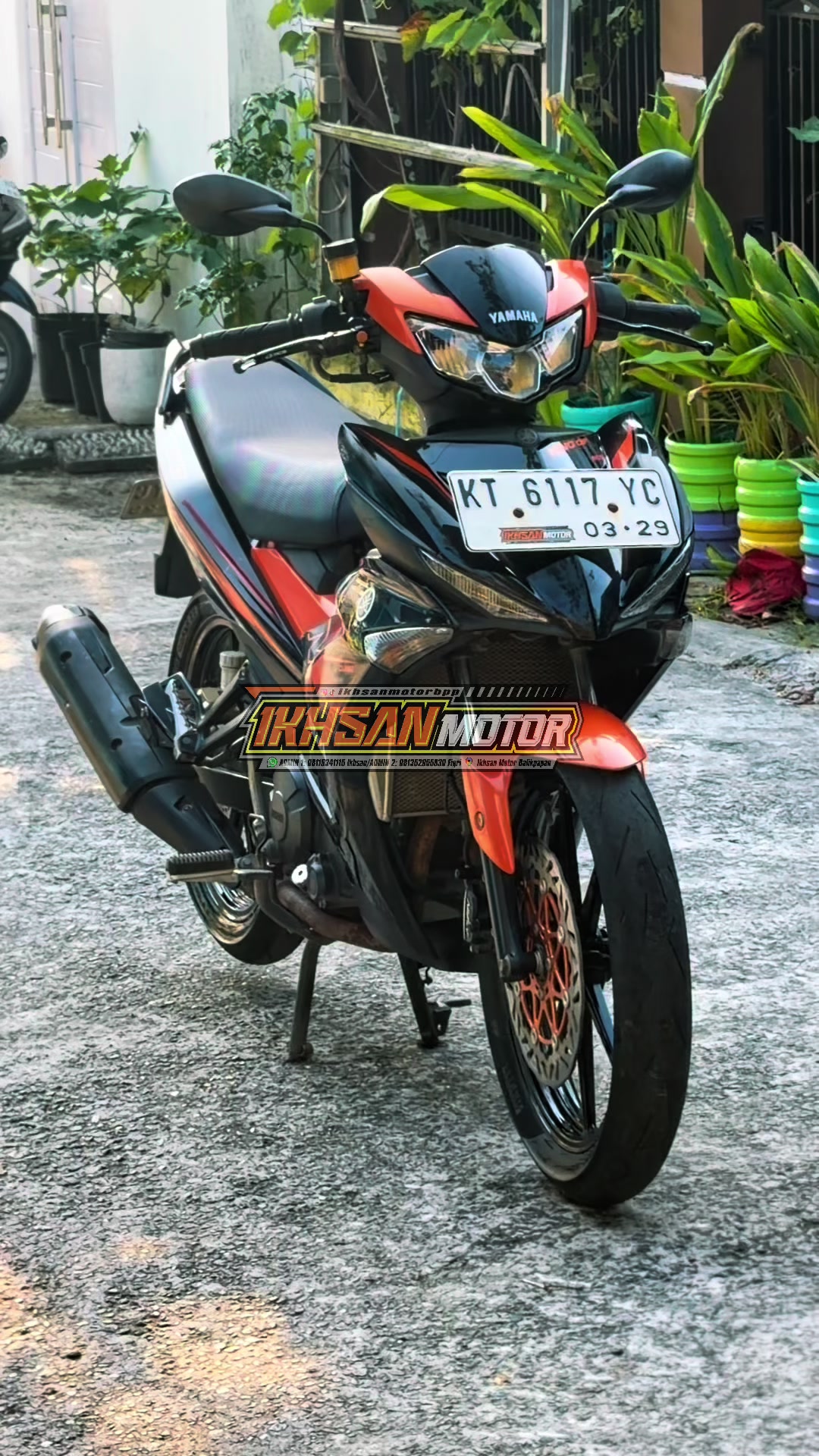 @ikhsanmotorbpp