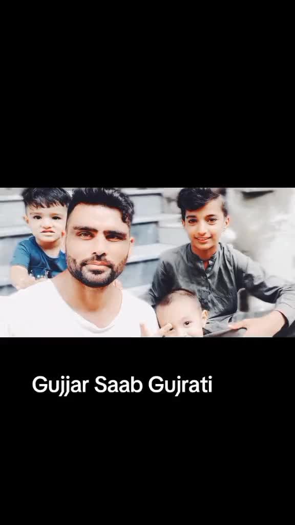 @Wasim Gujjar Kabadar