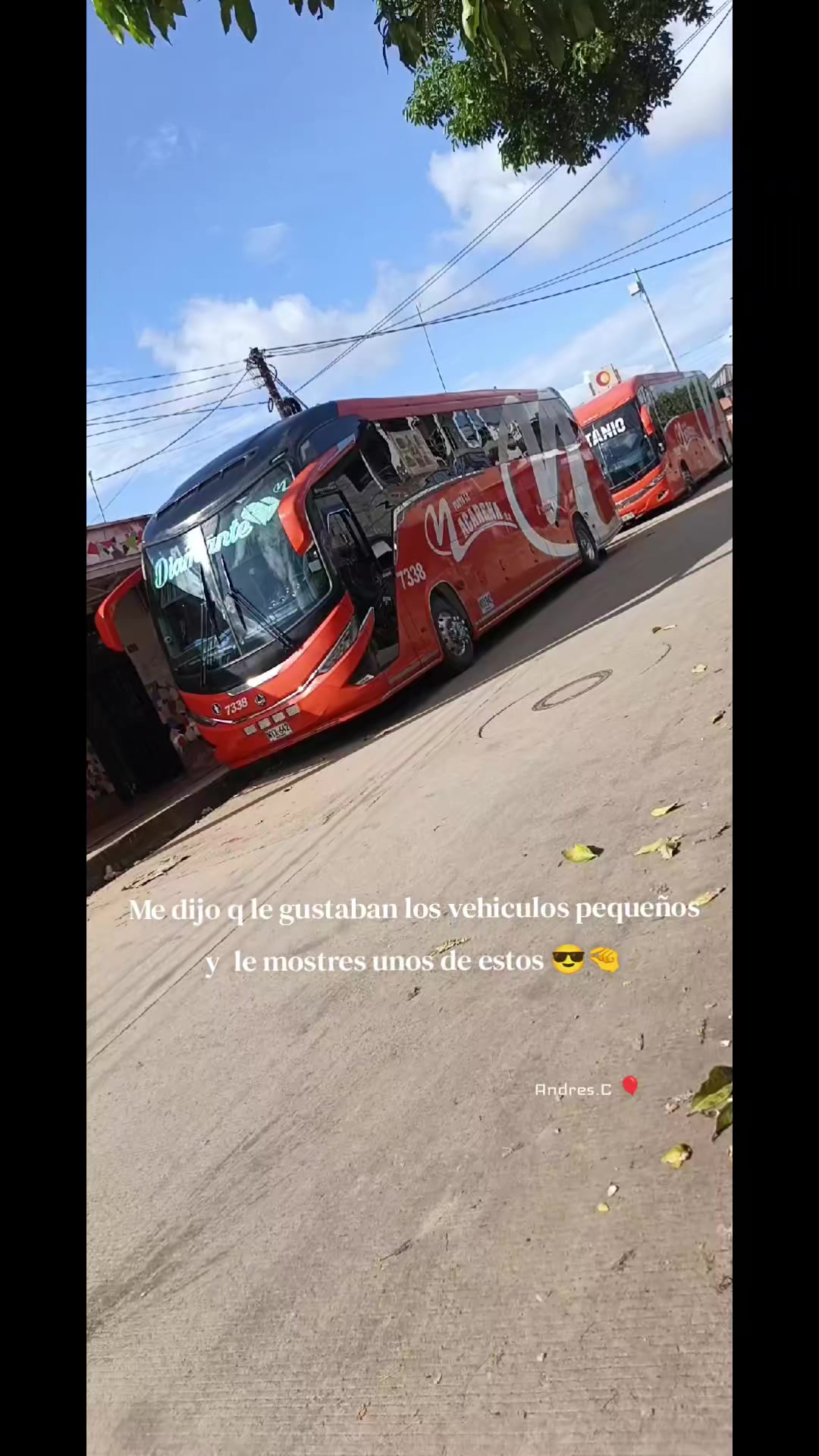 @𝑨𝒏𝒅𝒓𝒆𝒔 𝑪🎈