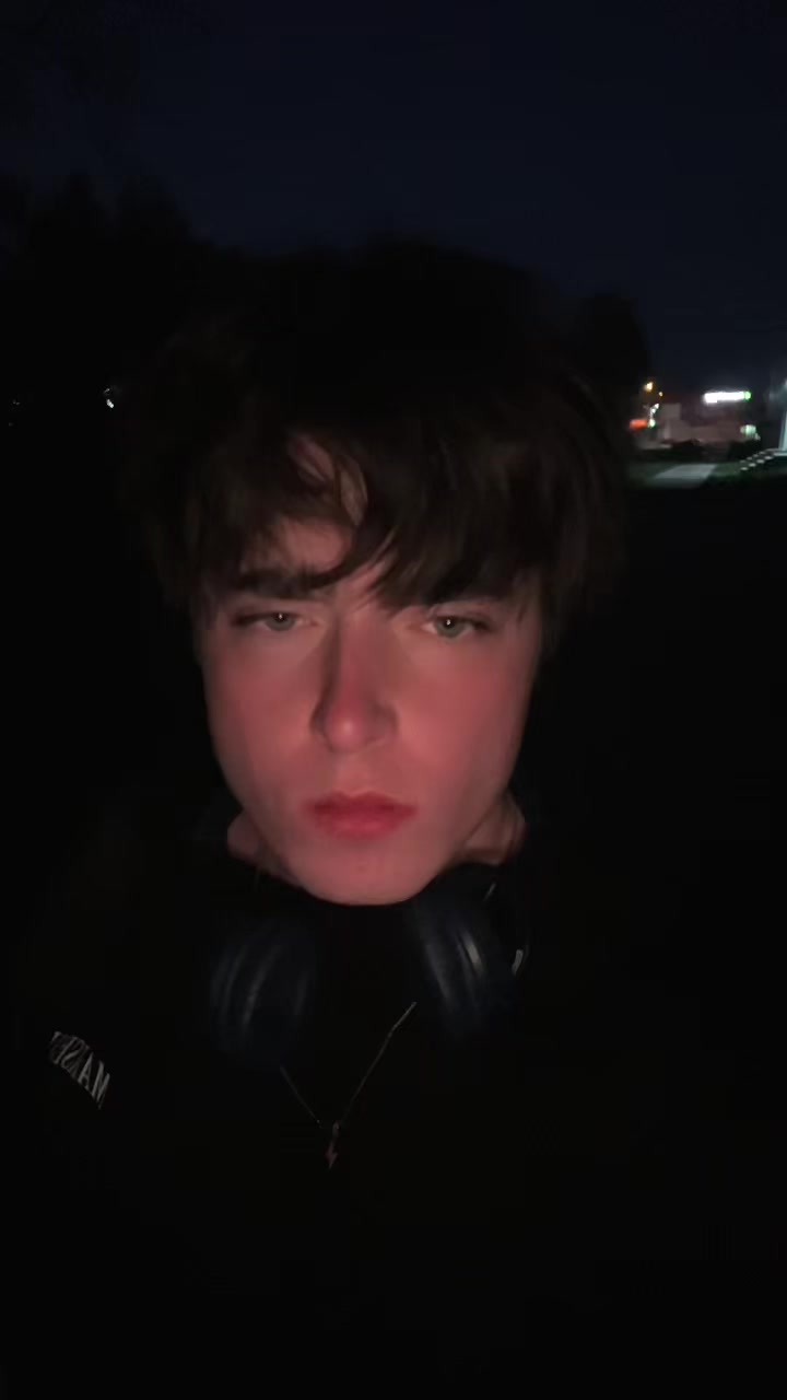 @тгк: ханманекит