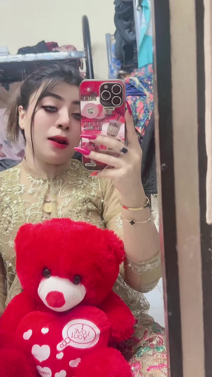 @Nawab-Zadi❤️