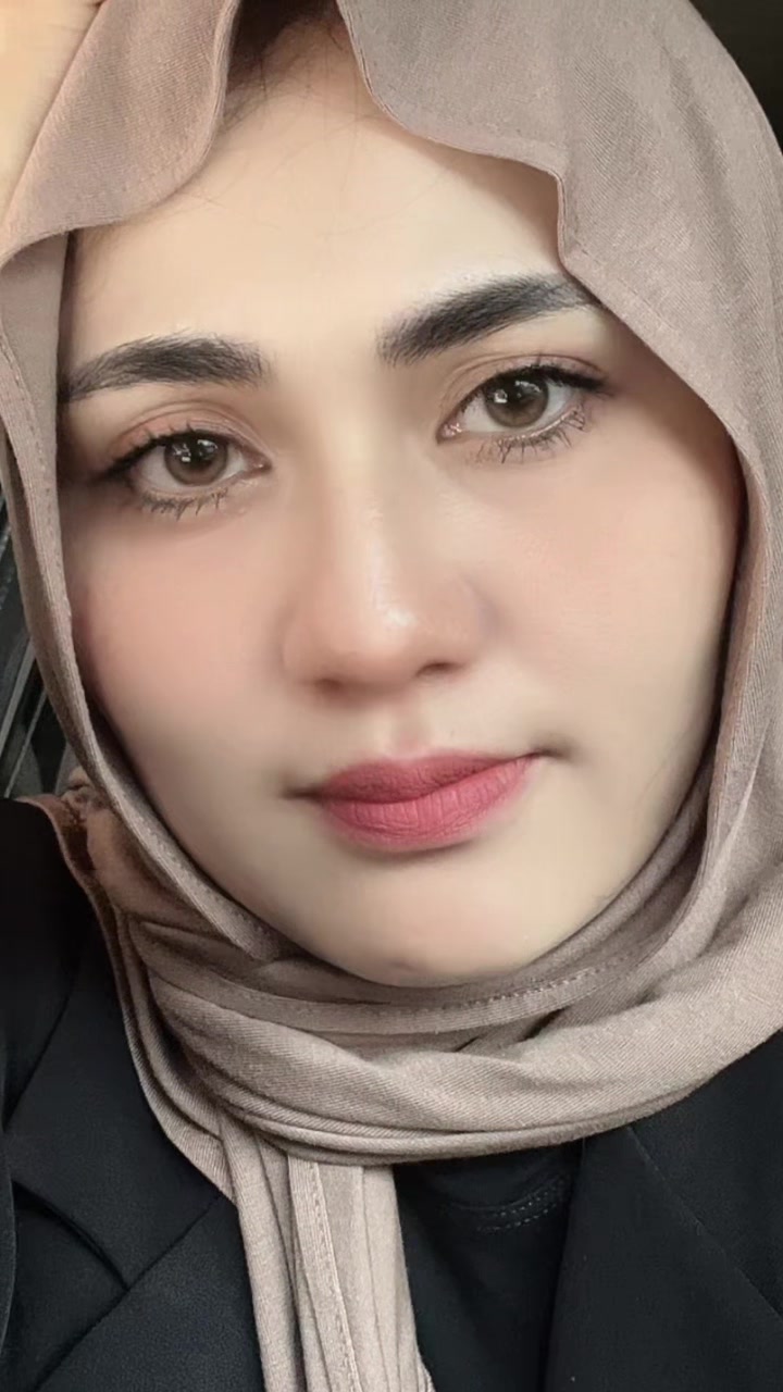 @Tarina kapoor
