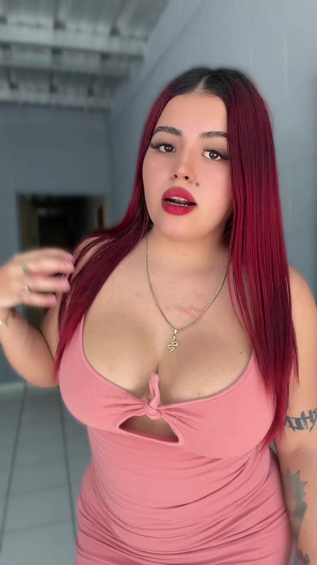 @Abby perlera 🧜&zwj;♀️🍒🪼✨