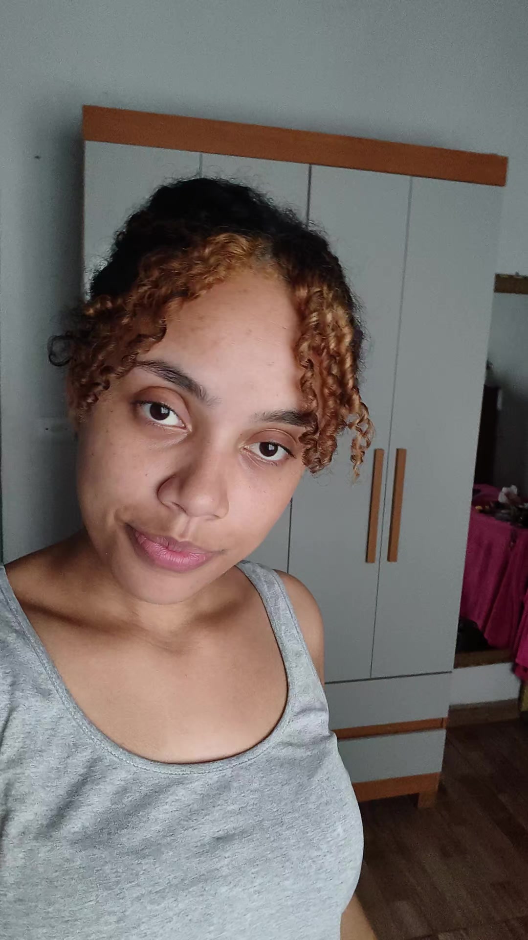 @mel🧚♀️