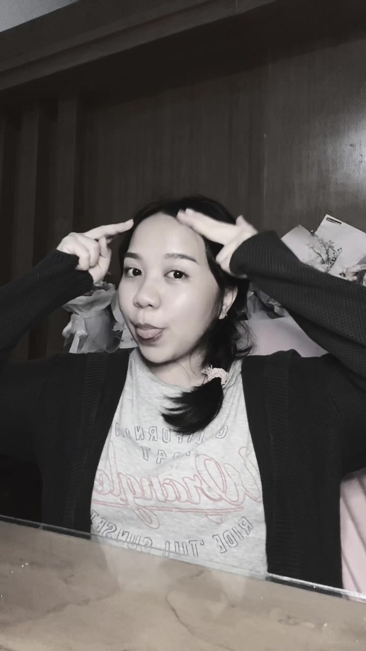 @ncipssแฐแฉ