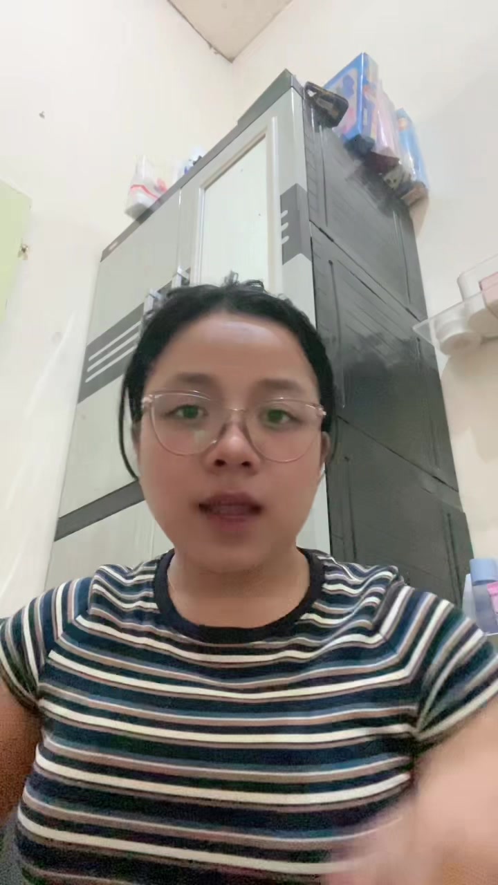 @abeww
