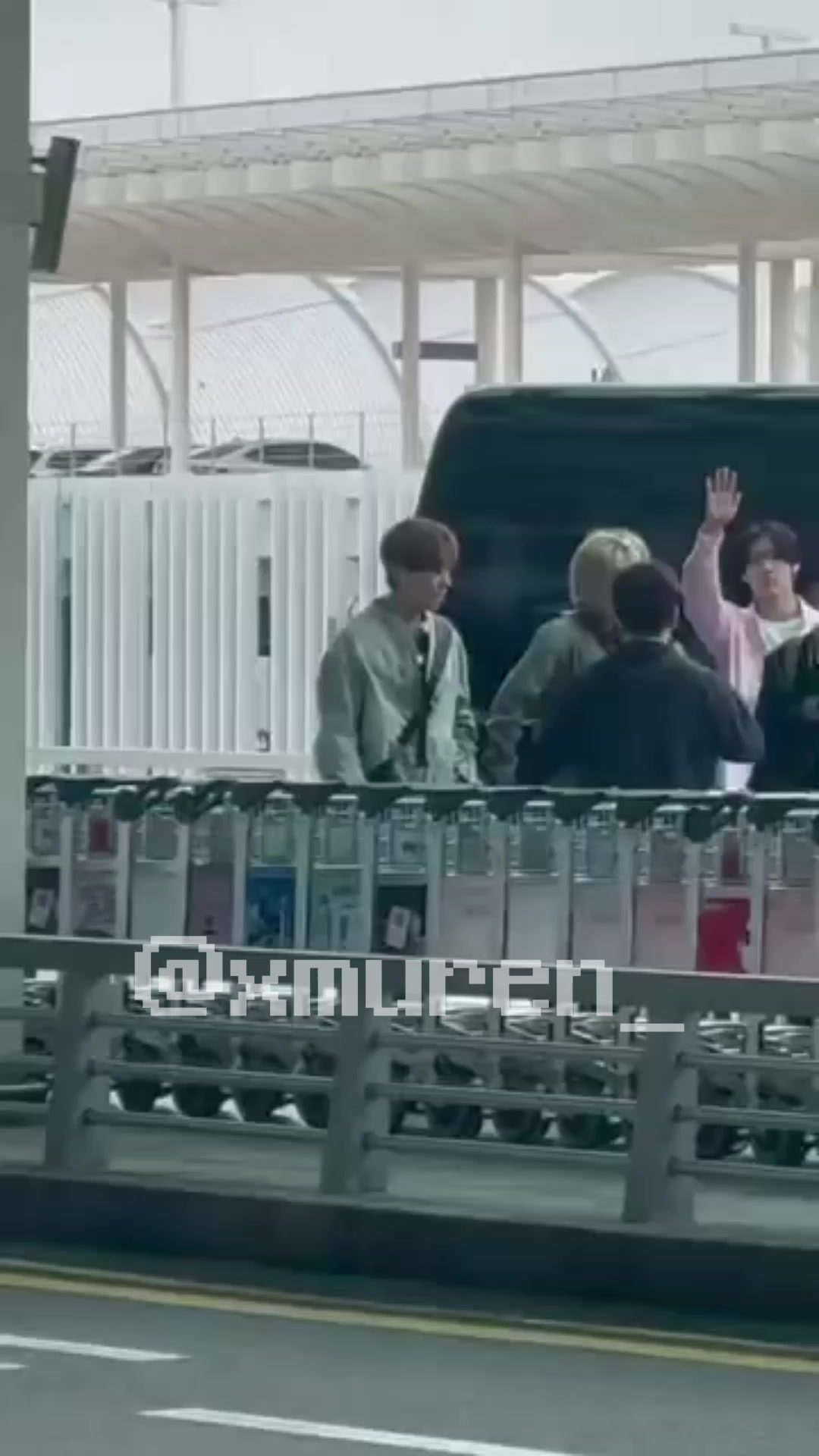 @응 수런이 내 남자칭구