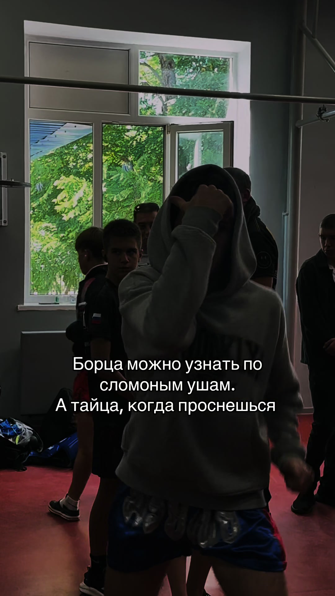 @Dialect