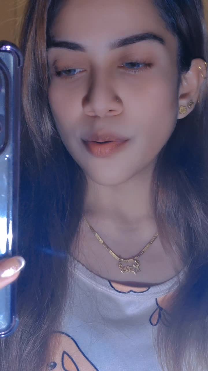 @𝓐.𝓚 𝓼𝓗𝓪ॐ