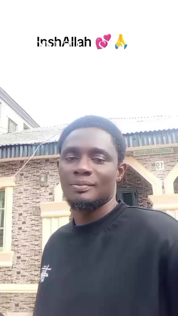 @smartt80🇳🇬 Capricorn 🐐