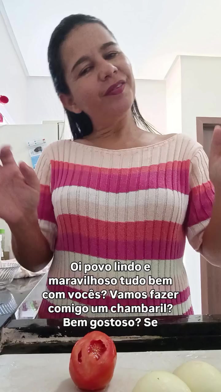 @presentes_da_fabi