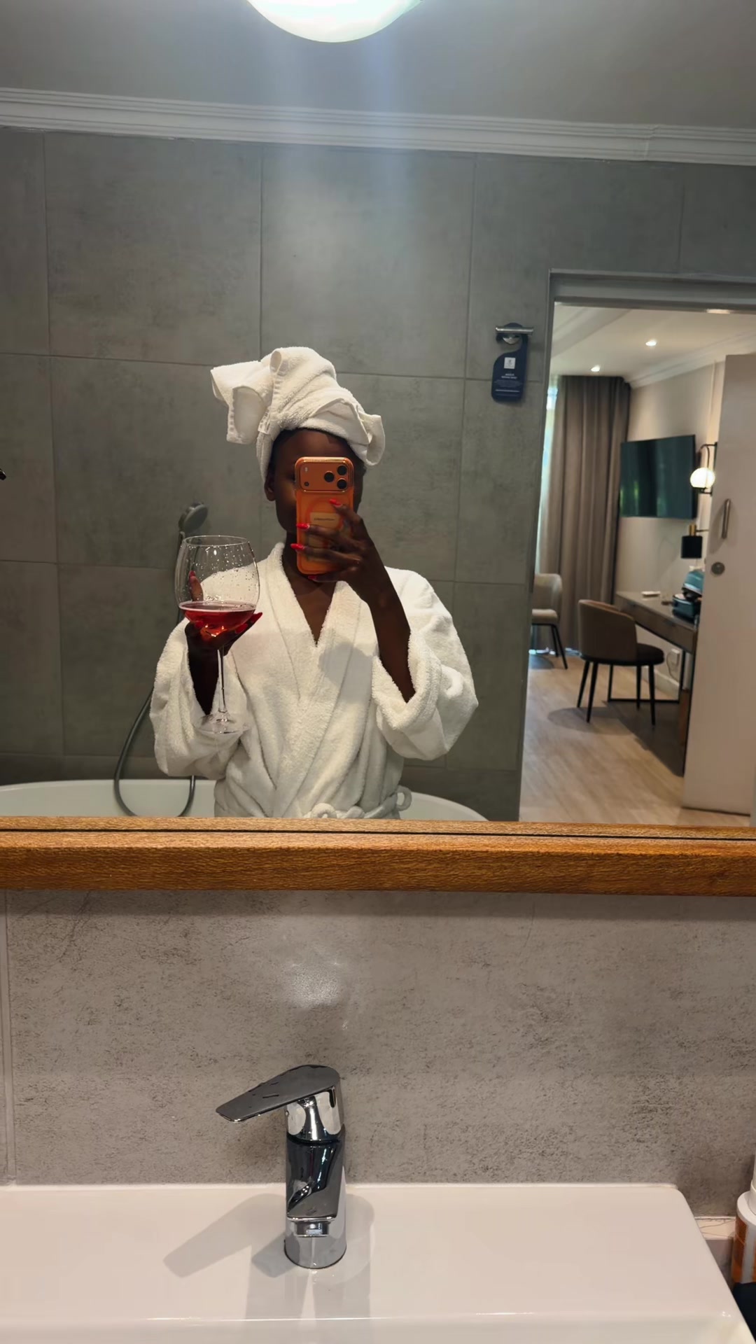 @Tidimalo-Tidimalo