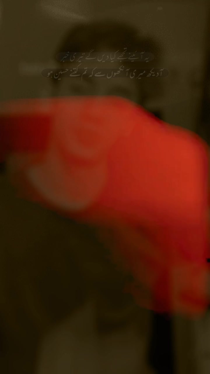 @𝑇𝑎𝑙𝑎𝑙ღ