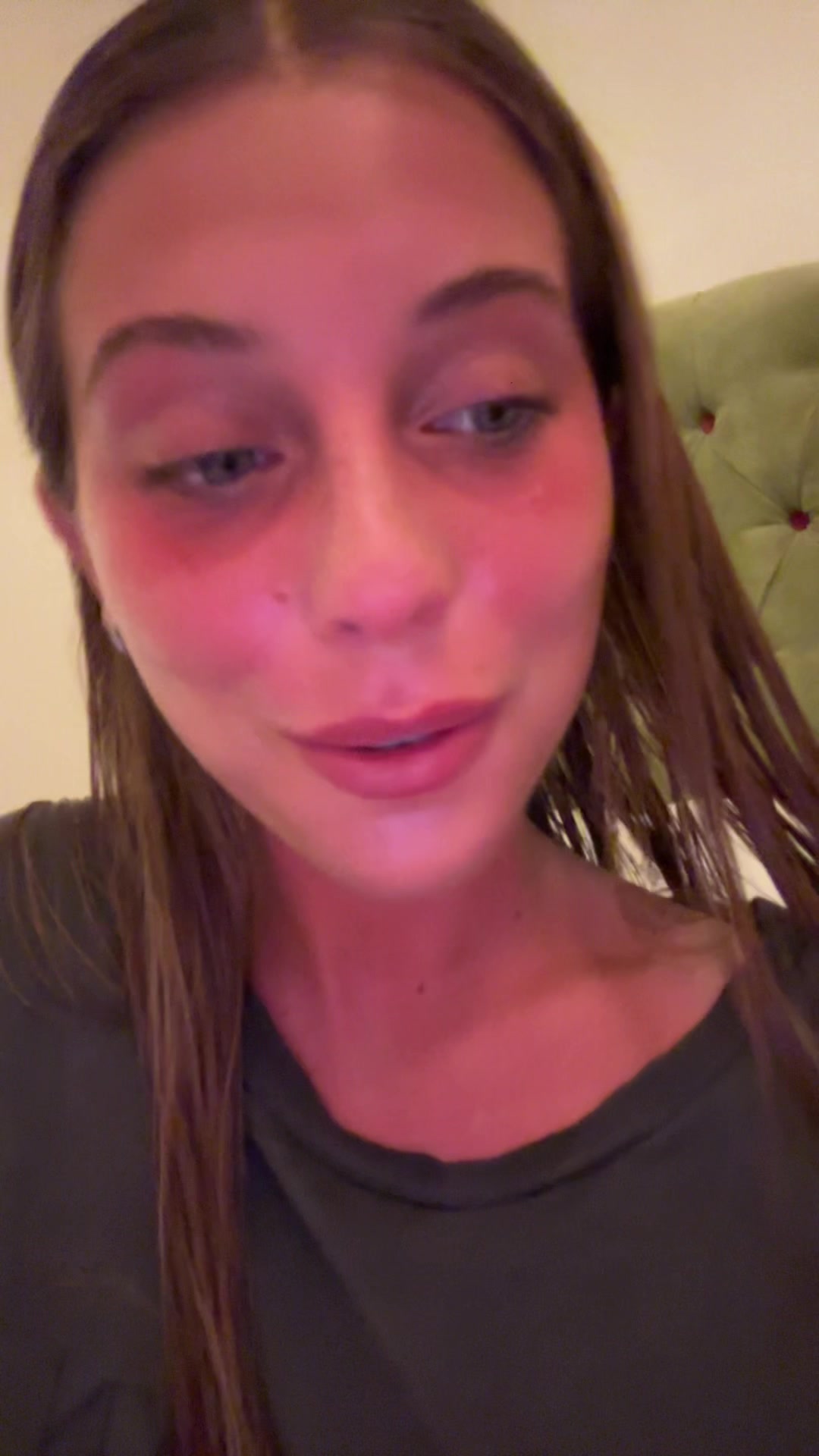 @franfabbian