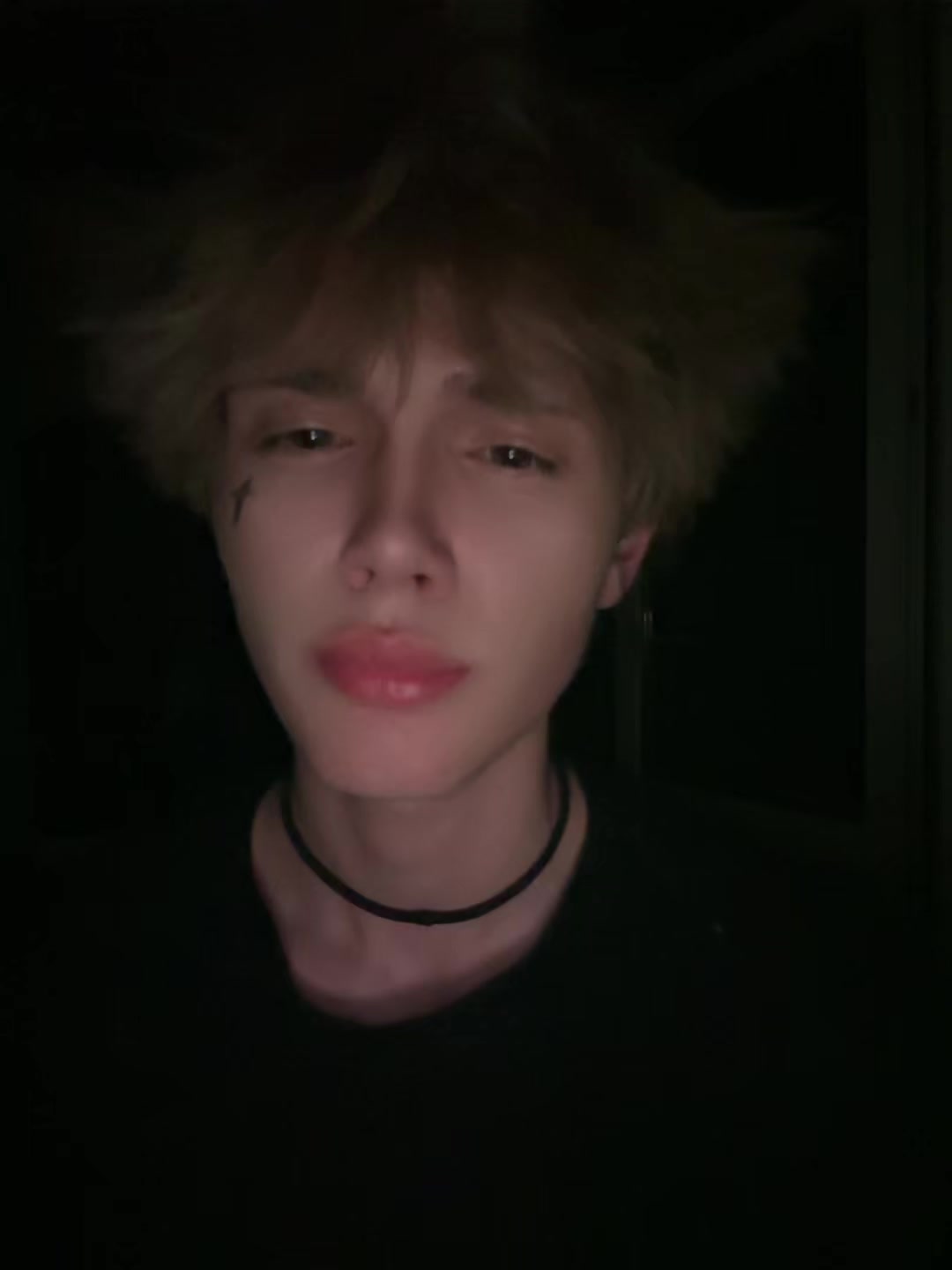 @тгк:trepzxd⚕️
