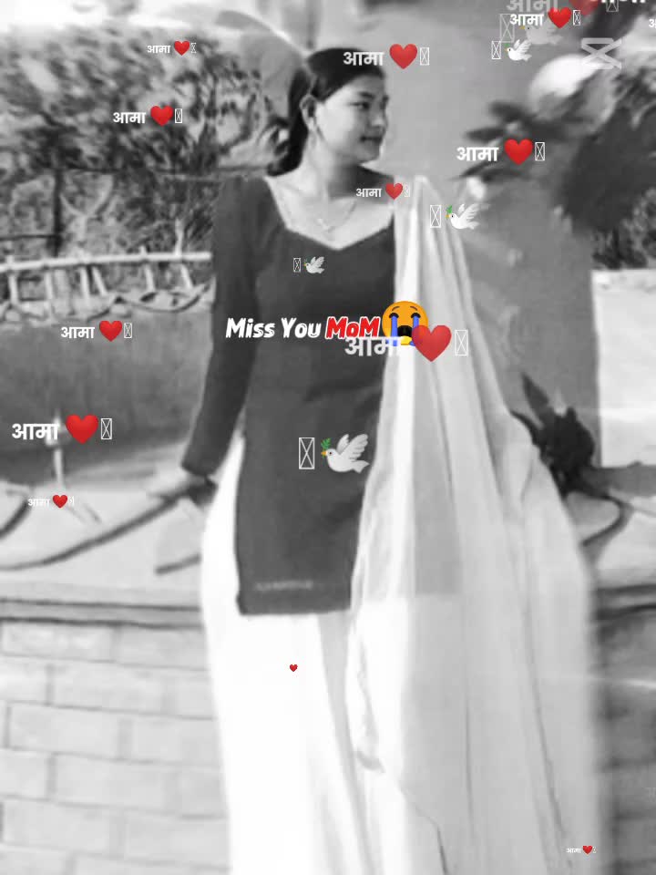 @Anjana 😢🤦