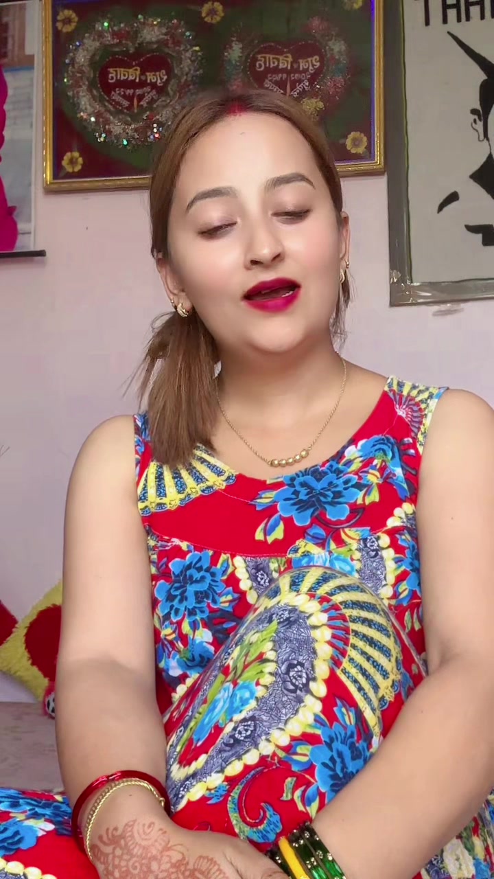 @Sampada Karki