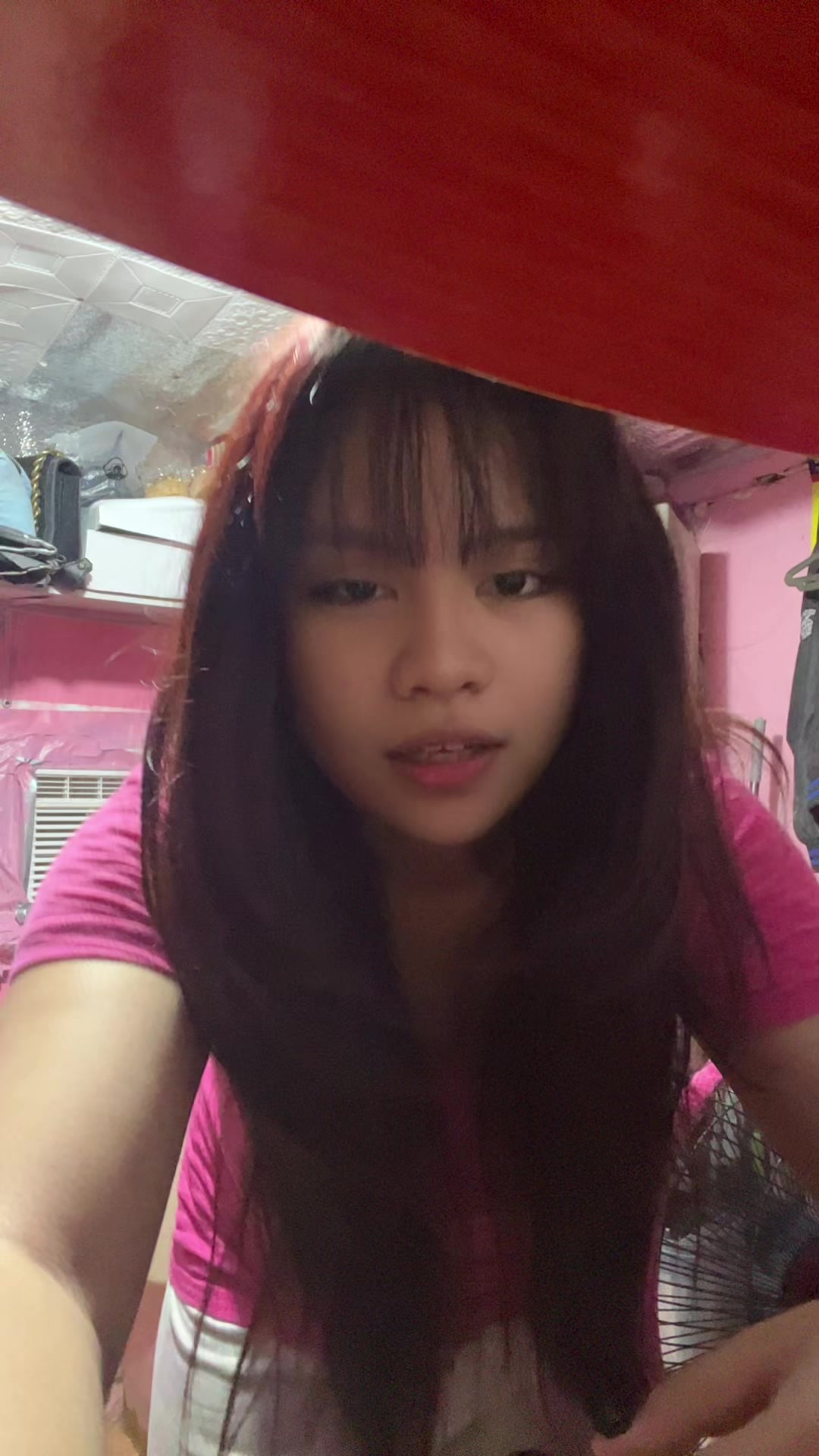 @Angela