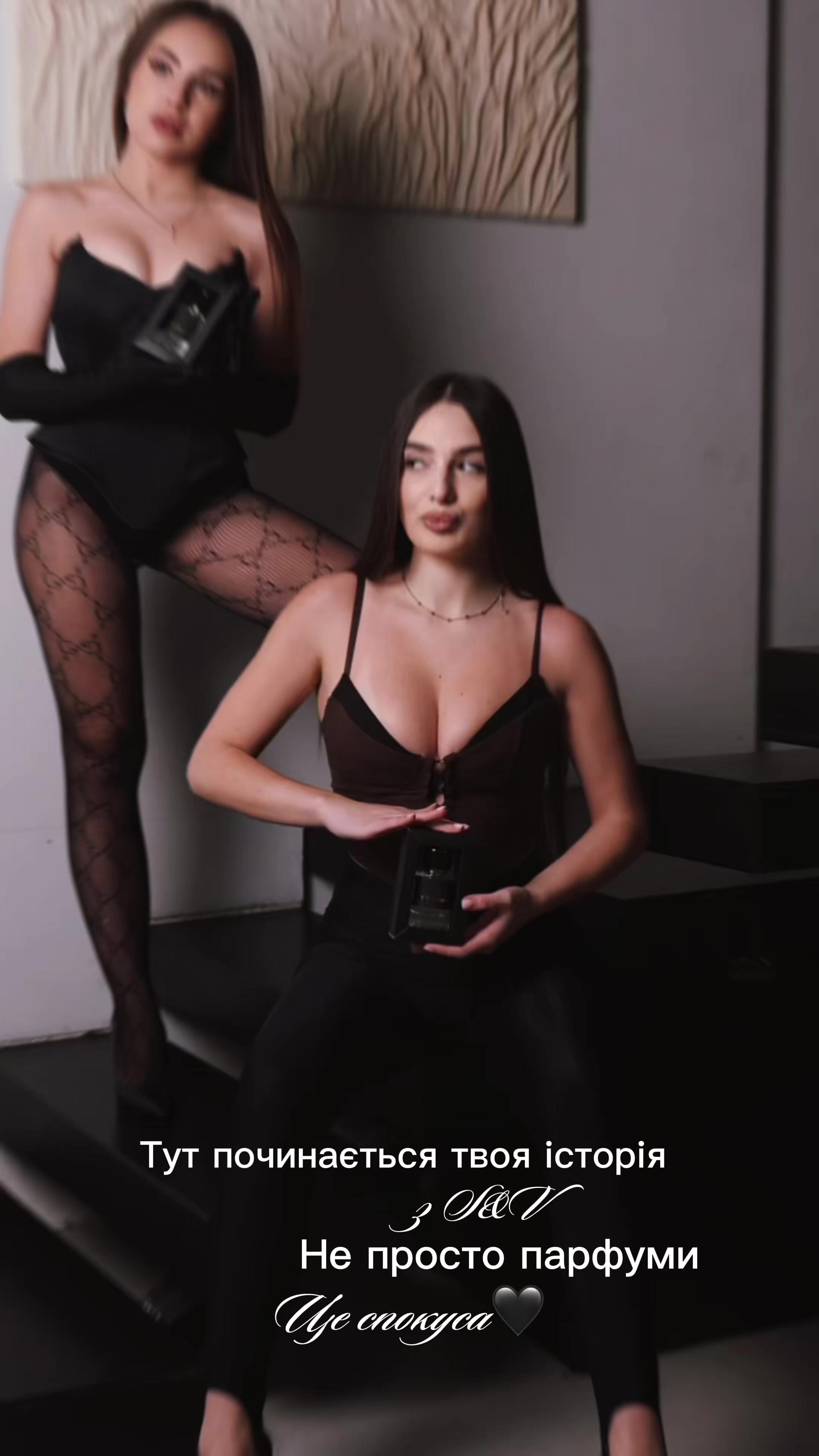@inparfume.com