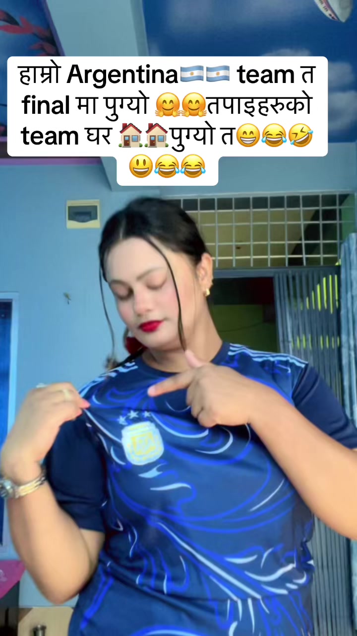 @ITS ME KALPU👑👸🫶🏿