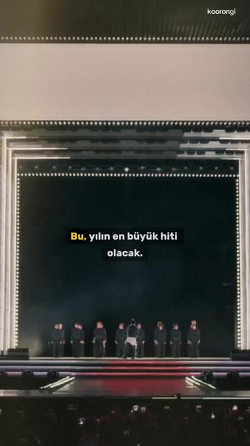 @syub