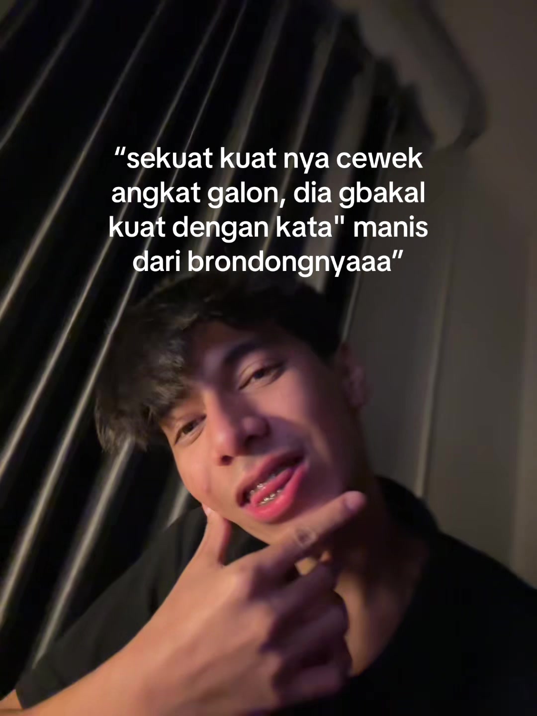 @mascel