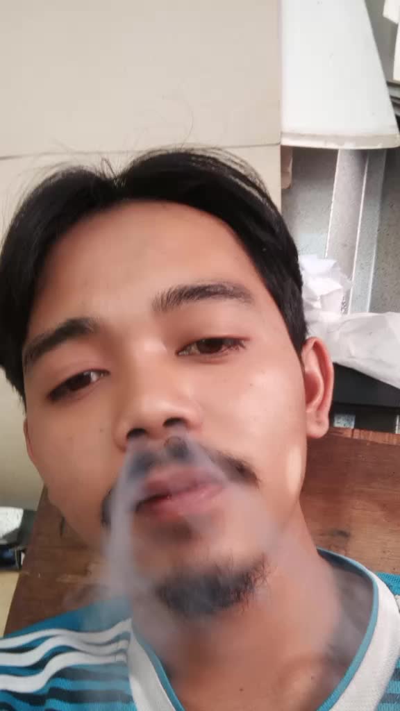 @M sayban syakil