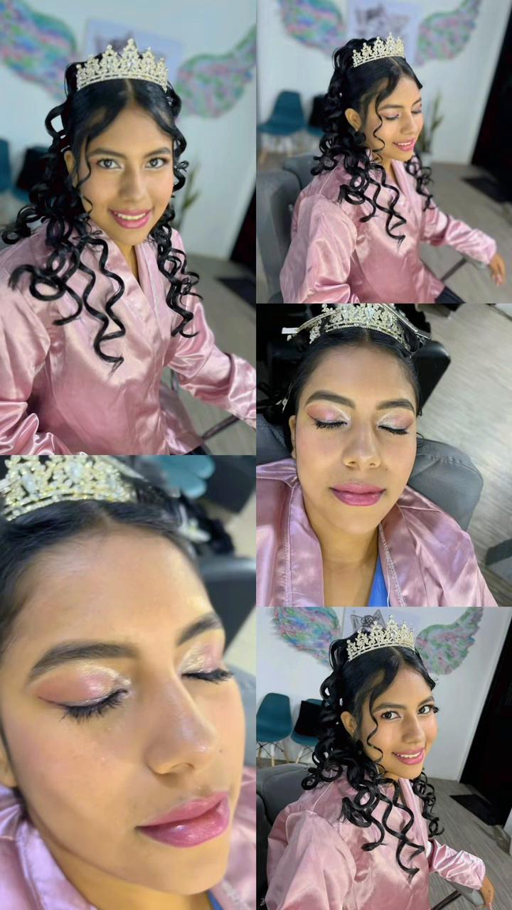 @AcademiaStilosSK