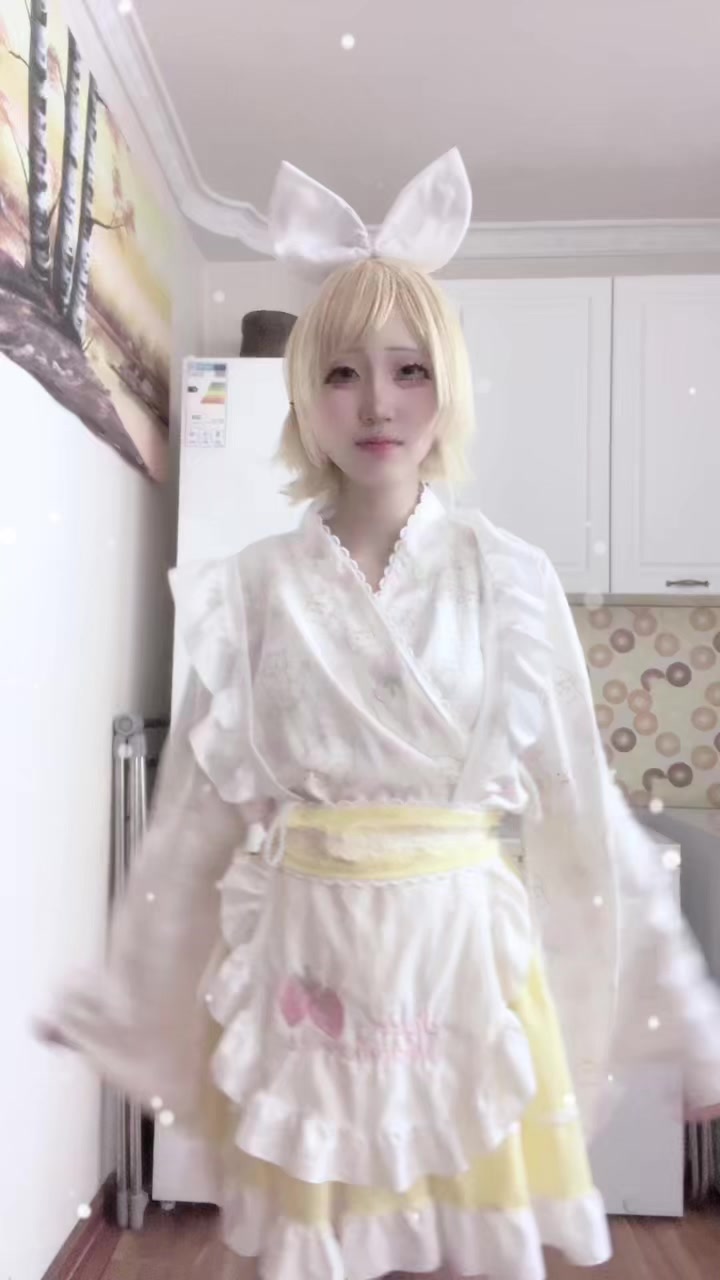 @katsurachan.404
