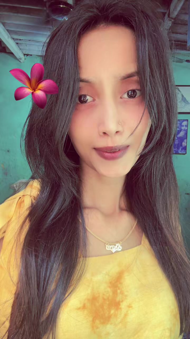 @Jennyy 💕