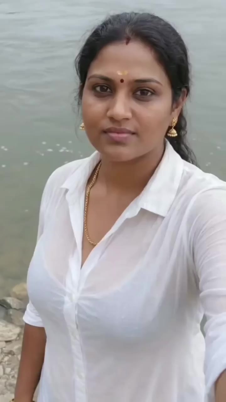@gopi