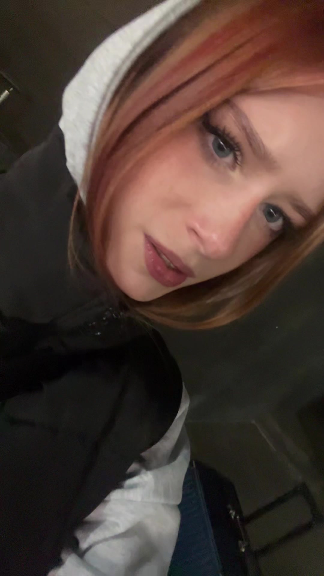 @лерушка
