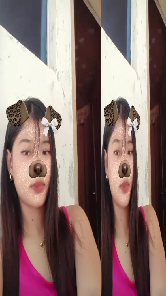@@Hanniz_