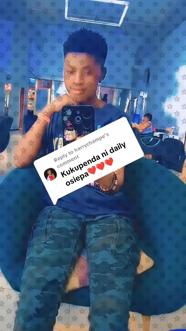 @Neccy lastborn &hearts;️😘💥🫶