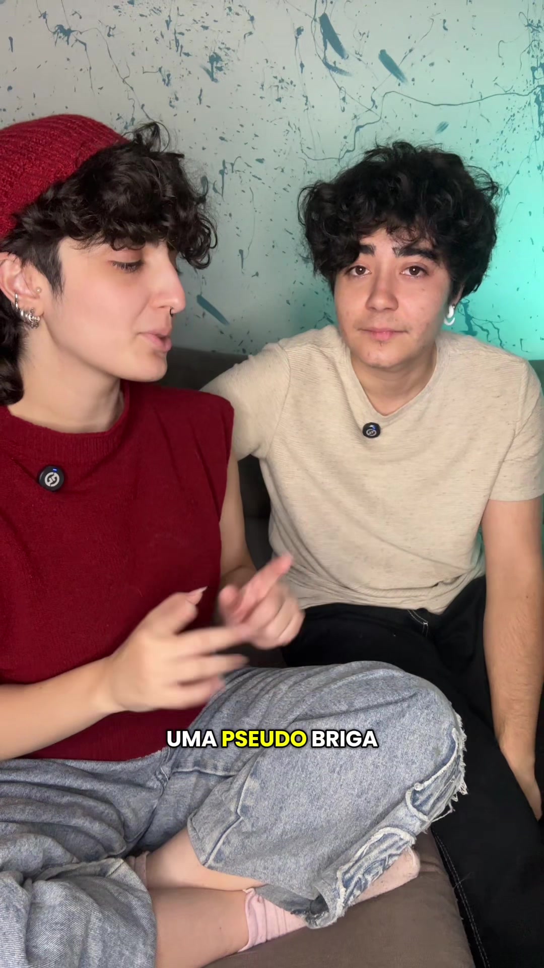 @Nanda