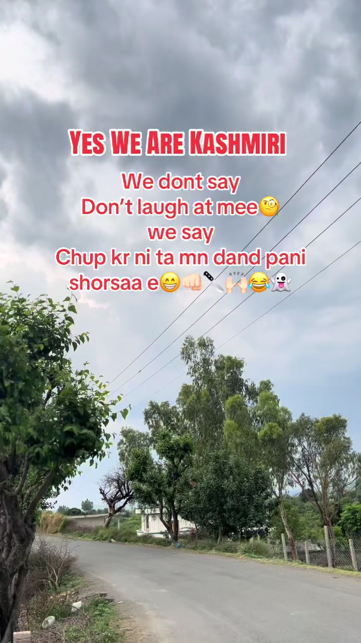 @&Uacute;&ntilde;k&ntilde;&ocirc;w&ntilde;_x99