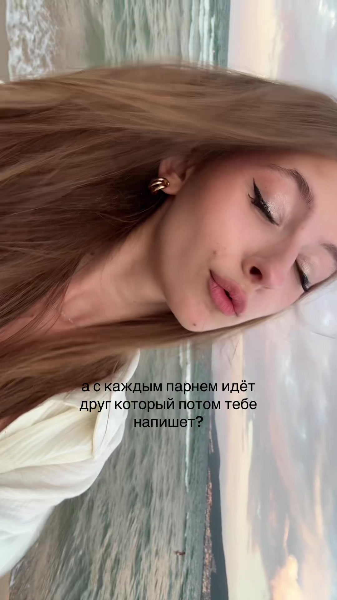 @тгк:кирафакингщит🐰